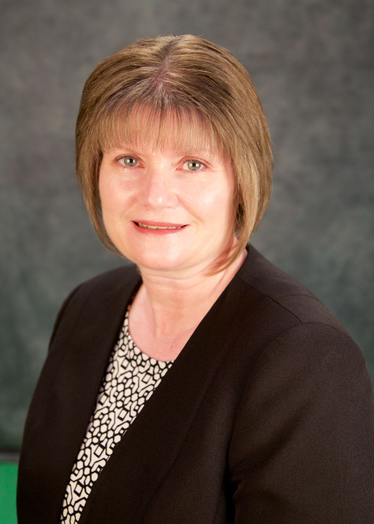 PENELOPE BANKSTON